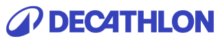 Decathlon