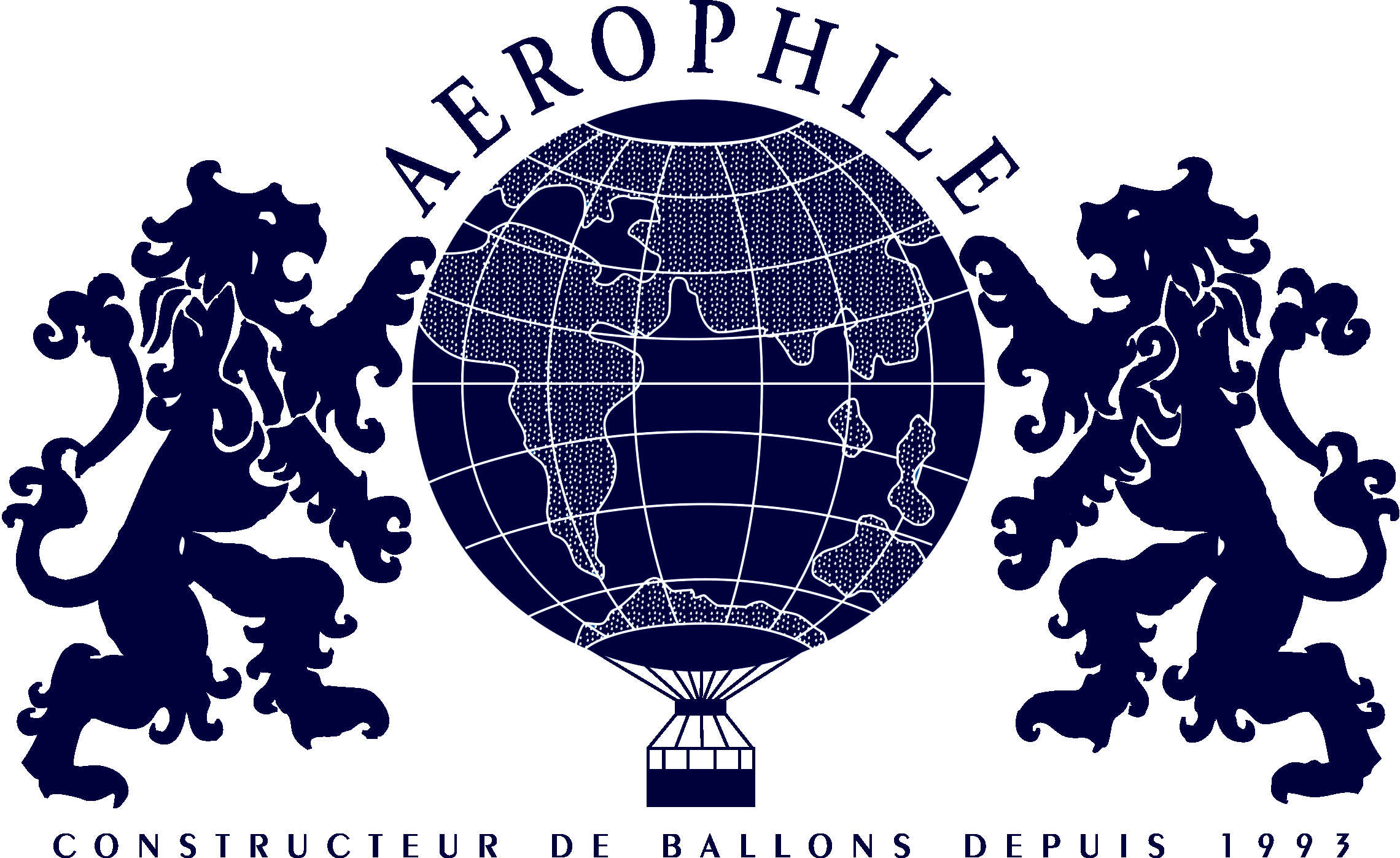 Aérophile