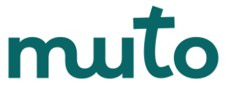 Muto