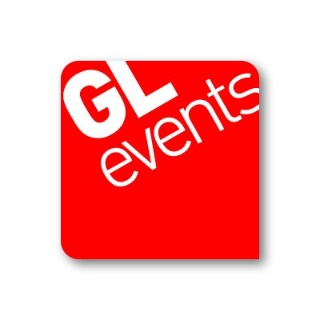 GL Events Live 