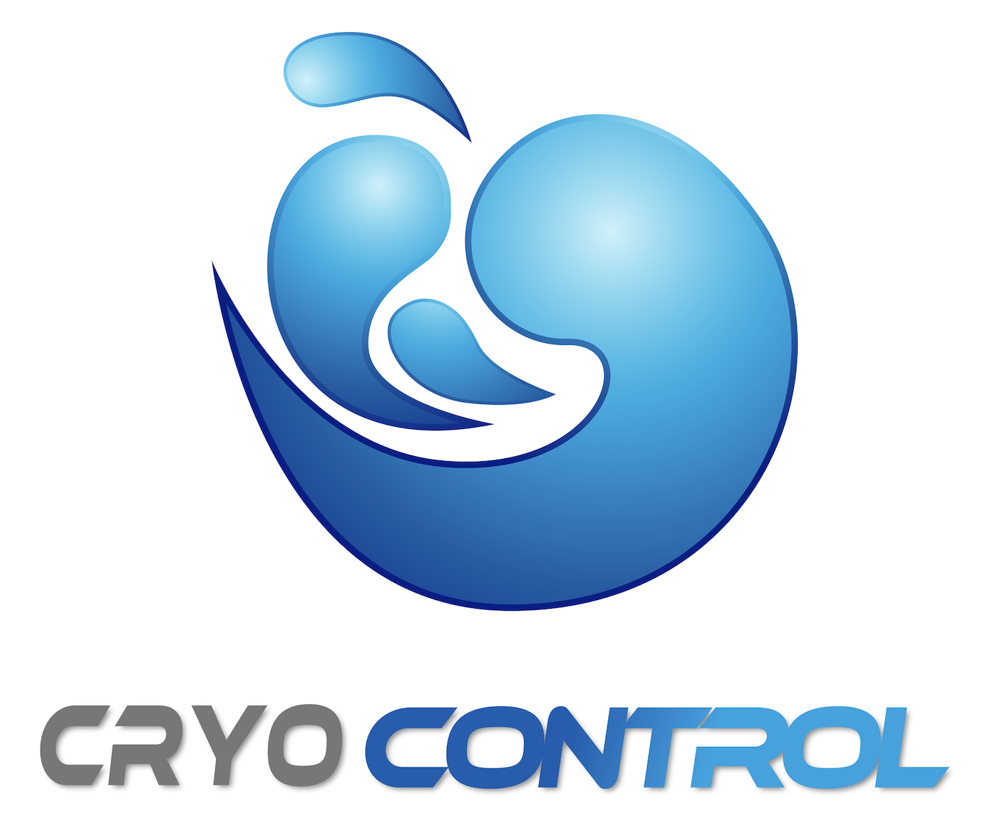 Cryo Control