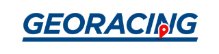 GeoRacing