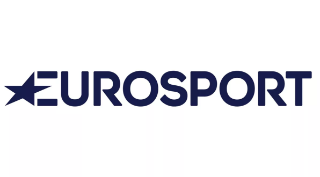 Eurosport France
