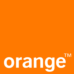 Orange Events