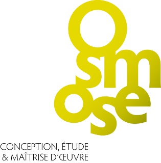 Osmose Ingénierie