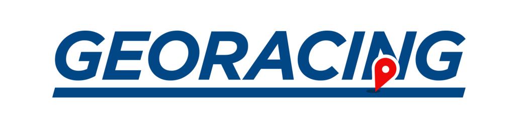 GeoRacing