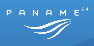 Paname24