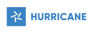 Hurricane