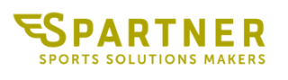 Spartner