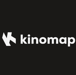 Kinomap