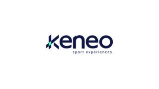 KENEO