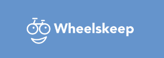 Wheelskeep