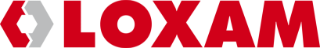 LOXAM