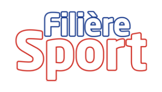 Filière Sport