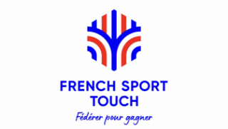  French Sport Touch