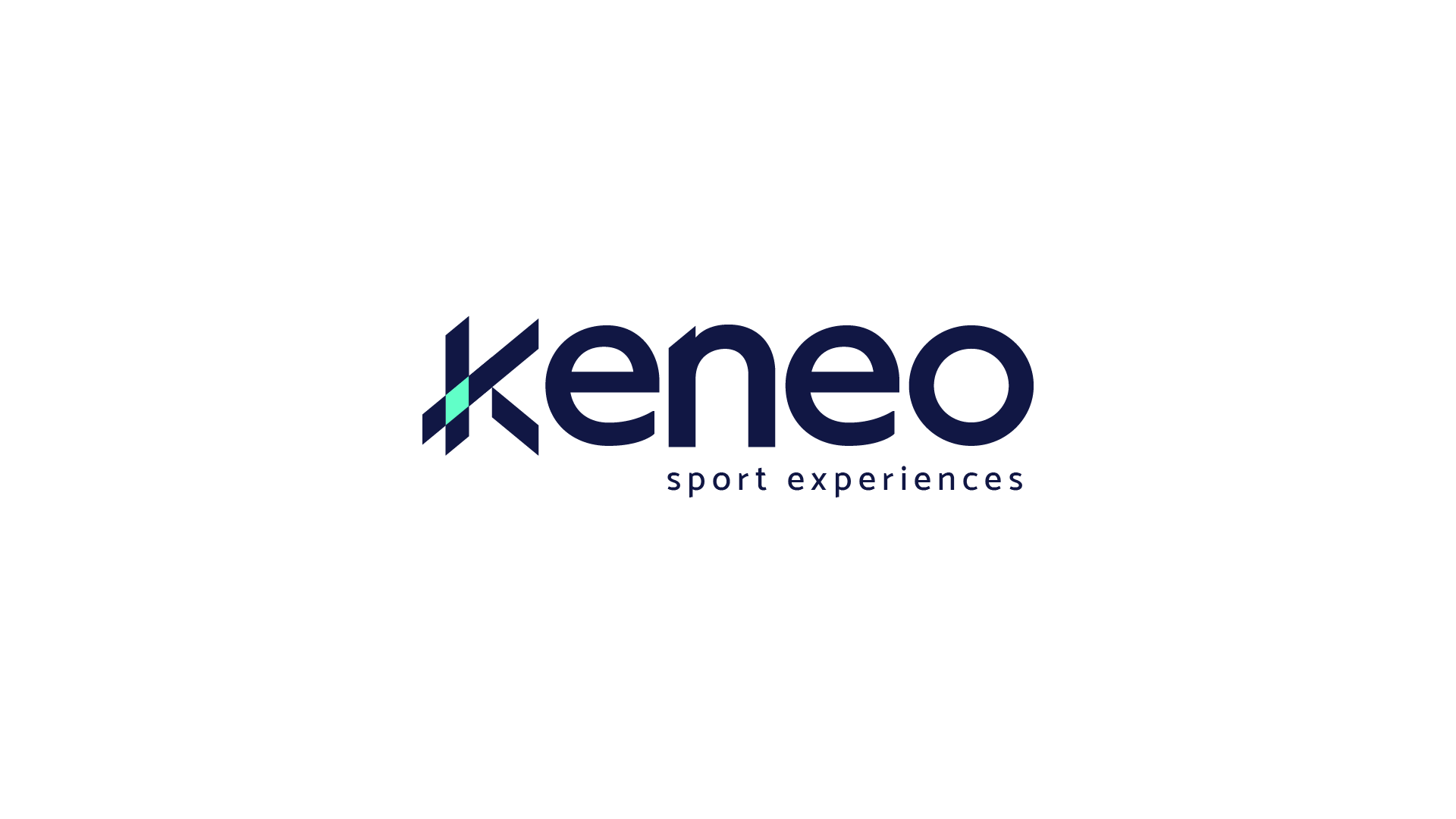 KENEO