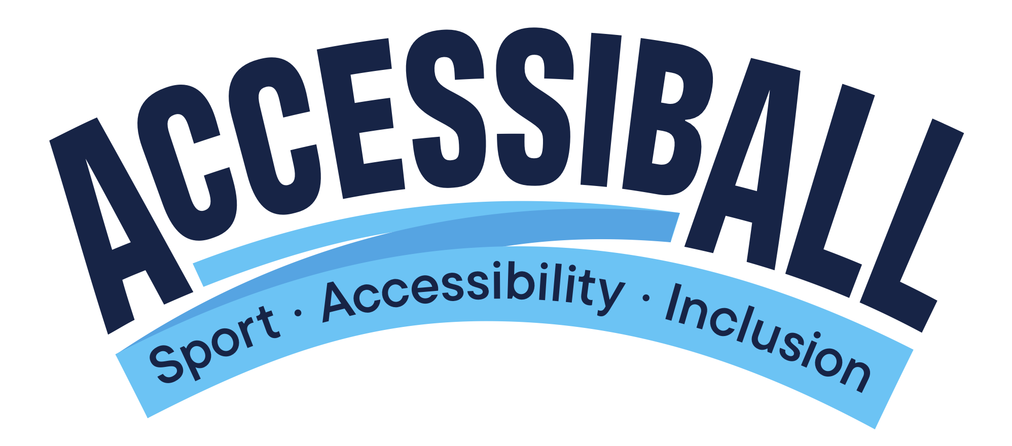 AccessibALL