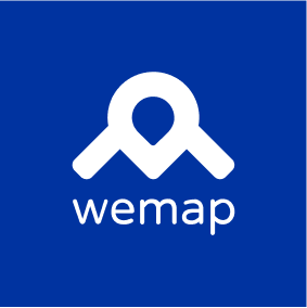 Wemap