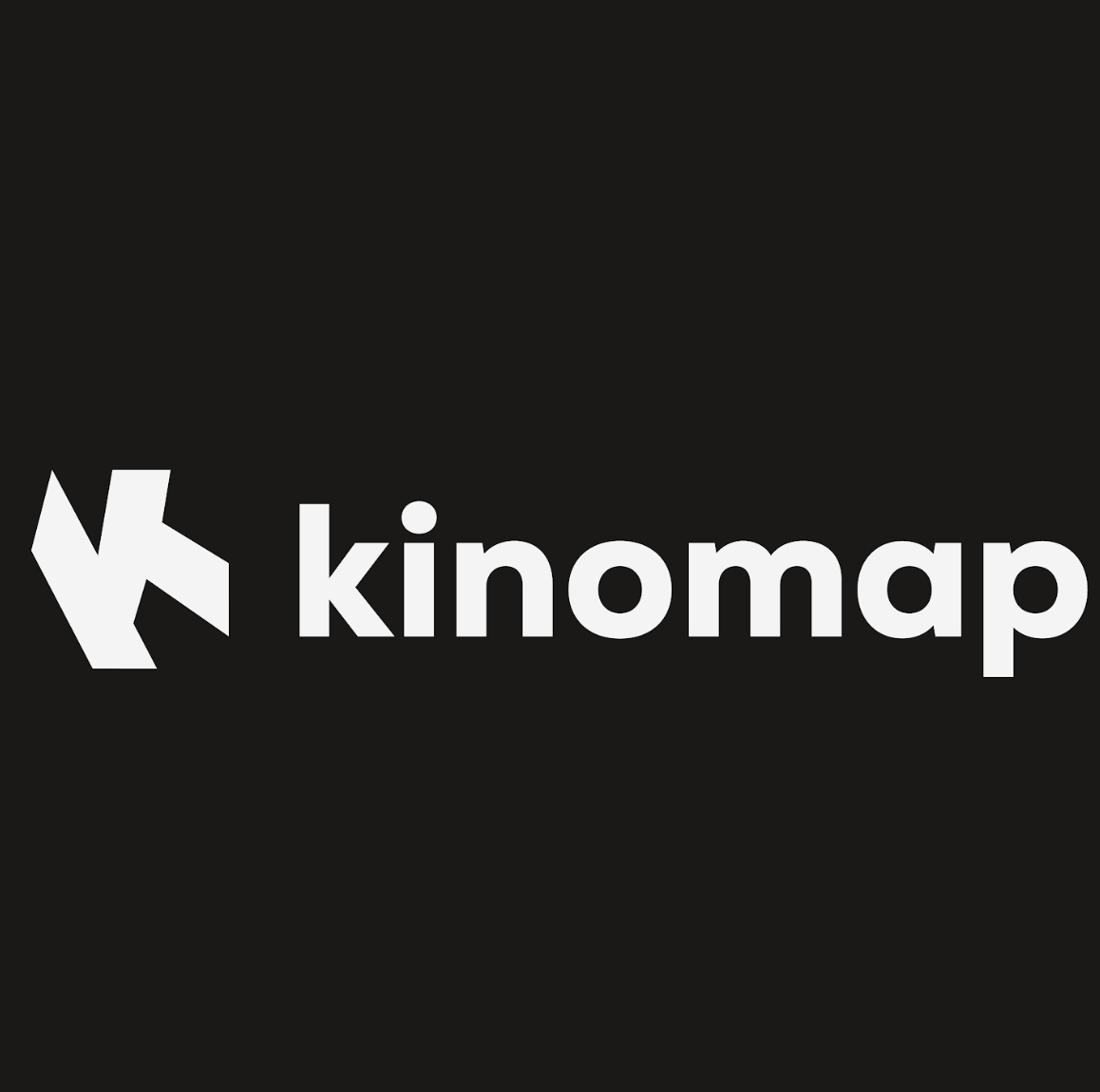 Kinomap