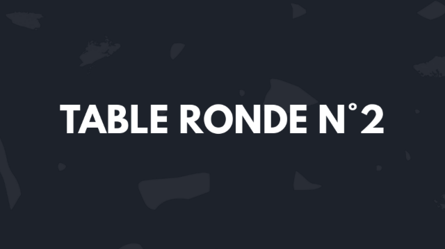 Réinventer ses actions de communication afin de mieux engager ses communautés de fans et business : un nouveau défi pour les acteurs du sport business ? par Bpirance - Les Meneurs