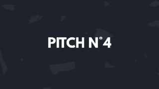 Optimiser les revenus stades avec Eventori : Témoignage de Jérome Negroni, président du directoire d’Angers SCO