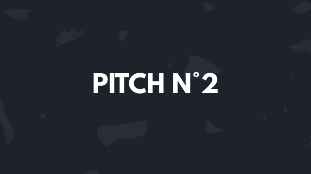 Comment garantir une qualité de marquage premium, sans faire exploser les coûts, tout en protégeant l’image de marque du club et la satisfaction des supporters ?