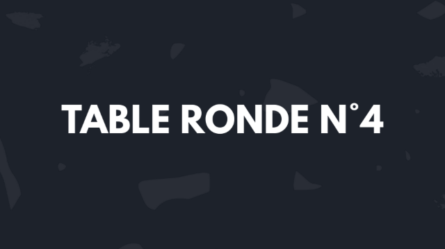 Le brand content et l’influence comme leviers de création de valeur