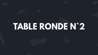 Réinventer ses actions de communication afin de mieux engager ses communautés de fans et business : un nouveau défi pour les acteurs du sport business ? par Bpirance - Les Meneurs