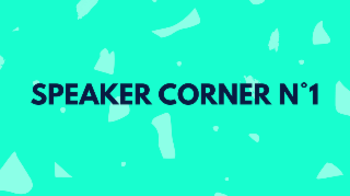 De la tribune au rayon : comprendre le business du licensing sportif