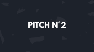 Comment garantir une qualité de marquage premium, sans faire exploser les coûts, tout en protégeant l’image de marque du club et la satisfaction des supporters ?