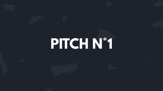 Comment accompagner durablement la performance sportive et économique des clubs et collectivités ? par GL events