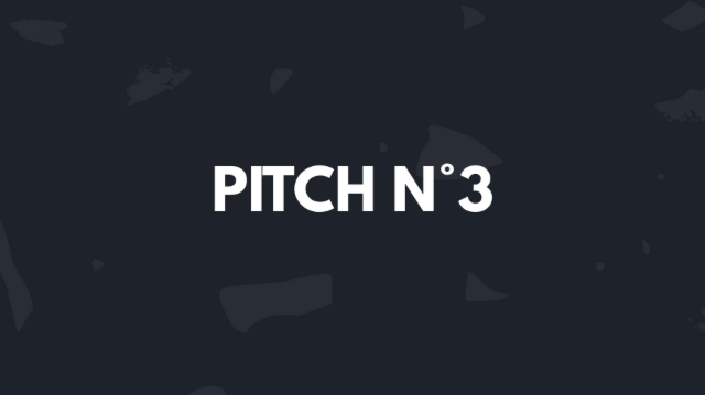 Stades, arénas, événements : encaisser sans dépendre du réseau par Weezevent x VIVA.COM