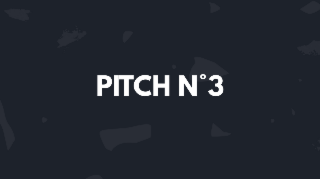 Stades, arénas, événements : encaisser sans dépendre du réseau par Weezevent x VIVA.COM