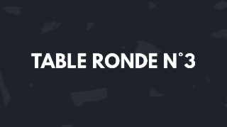 CRM / data management au service de l'expérience spectateur et sa fidélisation