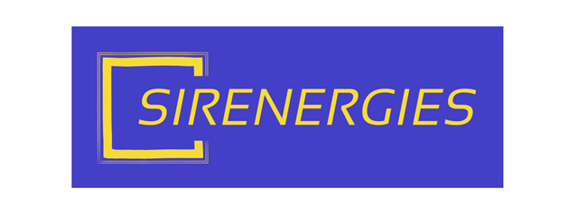 Energie Management : pilotage de votre gestion énergétique et pérennité financière