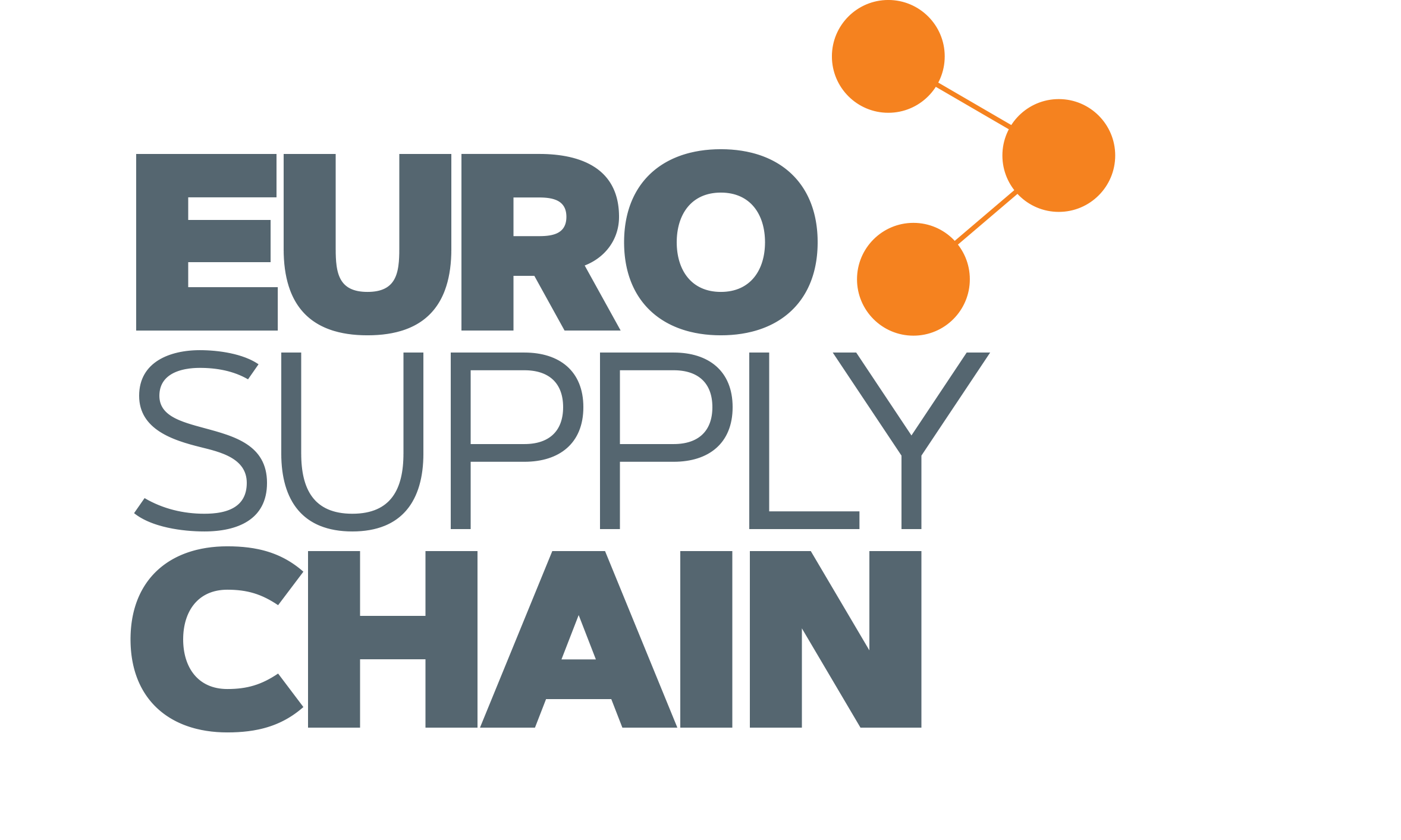 Webinaire Euro Supply Chain