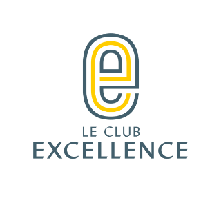 IA & Entrepreneuriat : enjeux et opportunités de l’IA dans la transformation de notre économie [Sur invitation]