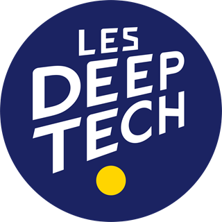 Comment répartir le capital entre cofondateurs dans une startup Deeptech ? 