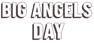 Session TEST Big Angels Day [Sur Invitation]