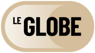 How to win the fight for reindustrialization : going global is at the heart of the stakes !