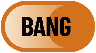 BANG