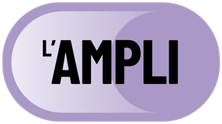 L'AMPLI