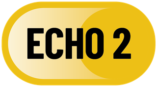 Decarbonation & sovereignty: what are the innovations that will shape the future of French industry?