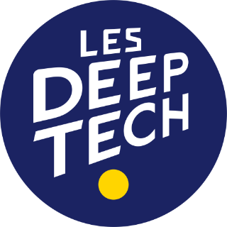 Quelles stratégies d'exit pour les deeptech ?