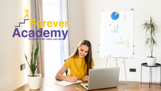 La Forever Academy