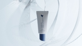 Mise à jour de la Crème contour des yeux !