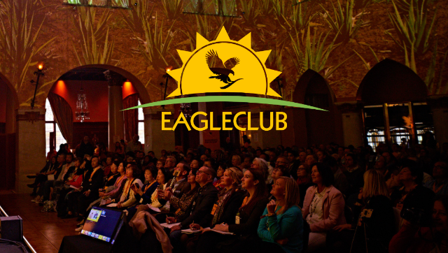 L'Eagle Club