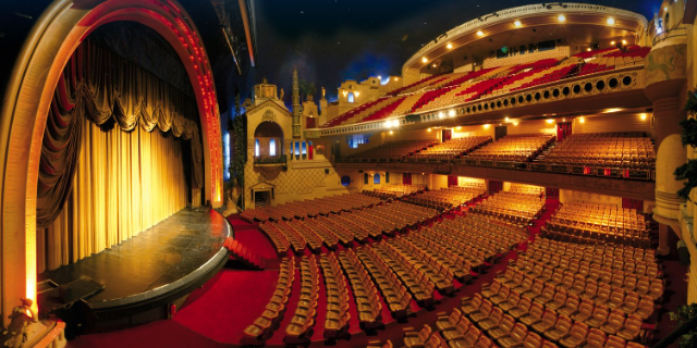 Success Day :  Grand Rex