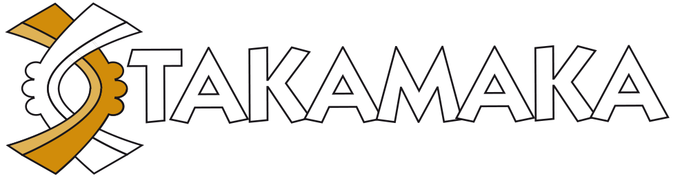TAKAMAKA