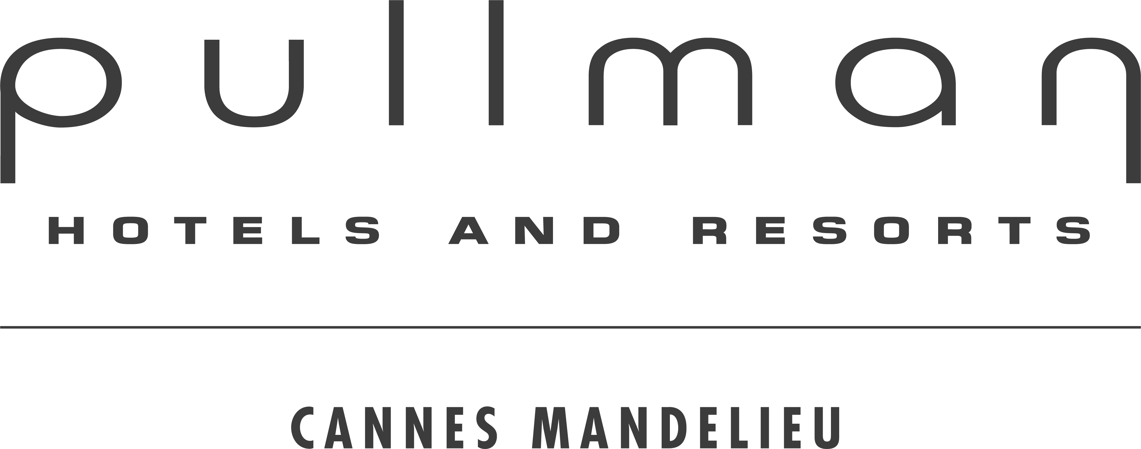 PULLMAN CANNES MANDELIEU 